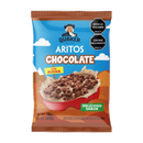 CEREAL ARITOS QUAKER X 230 GR