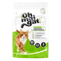 ALIMENTO PARA GATO OHMAIGAT INQUIETOS X 500 GR