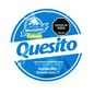 QUESITO MONTEFRIO X 380 GR