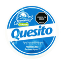 QUESITO MONTEFRIO X 380 GR