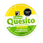 QUESITO COLANTA X 380 GR
