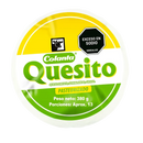 QUESITO COLANTA X 380 GR