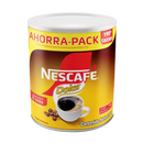 CAFE NESCAFE DOLCA LATA X 247 GR