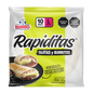 TORTILLAS FAJITAS BIMBO X 10 X 425 GR