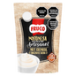 MAYONESA FRUCO ARTESAL DOYPACK X 140 GR