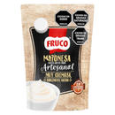 MAYONESA FRUCO ARTESAL DOYPACK X 140 GR
