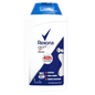 TALCO REXONA EFFICIENT X 55 GR