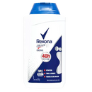 TALCO REXONA EFFICIENT X 55 GR