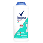 TALCO REXONA EFFICIENT FRESH X 180 GR