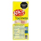 TOCINETA RICA X 250 GR