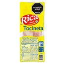 TOCINETA RICA X 250 GR