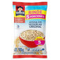 AVENA HOJUELAS QUAKER EXTRA CONTENIDO X 115 GR