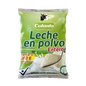 LECHE EN POLVO COLANTA X 380 GR
