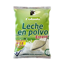 LECHE EN POLVO COLANTA X 380 GR