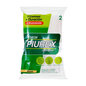 ESPONJA PIUREX X 2 UNIDADES