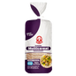 TOSTADA MULTICEREAL SUSANITA X 90 GR
