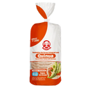 TOSTADA SUSANITA DE ARROZ INTEGRAL QUINUA X 80 GR