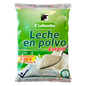 LECHE EN POLVO COLANTA X 900 GR