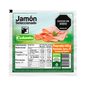 JAMON SELECCIONADO COLANTA X 450 GR