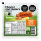 CHORIZO CON TERNERA COLANTA X 450 GR