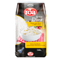 ARROZ ROA 10 X 1000 GR