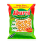 MAIZ PIRA ABURRA X 500GR