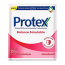 JABON BAÑO PROTEX BALANCE X 3 X 110GR