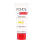 CREMA PONDS REJUVENESS X 45 GR
