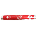 PAPEL ALUMINIO TUC REPUESTO X 16M