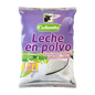LECHE EN POLVO COLANTA DESLACTOSADA X 380GR