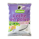 LECHE EN POLVO COLANTA DESLACTOSADA X 380GR