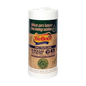 BOLSA DE BASURA BRIO BIODEGRADABLE  PAPELERA BLANCA X 30 UND