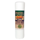 BOLSA BASURA BRIO EXTRA BLANCA  X 10UND