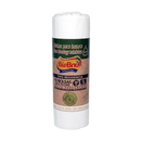 BOLSA BASURA BRIO RESID BLANCA  X 10UND