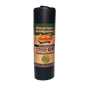 BOLSA BASURA BRIO  BIODEGRADABLE RESISTENCIA NEGRA X 10 UND