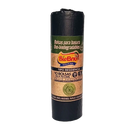BOLSA BASURA BRIO  BIODEGRADABLE RESISTENCIA NEGRA X 10 UND