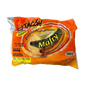 PATACON PINTON MEDIANO MAFRY X 10 X 500GR