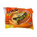 PATACON PINTON MEDIANO MAFRY X 10 X 500GR