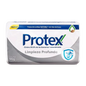 JABON BAÑO PROTEX LIMPIEZA PROFUNDA X 110GR