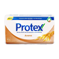 JABON BAÑO PROTEX AVENA X 110GR