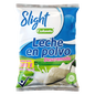 LECHE EN POLVO COLANTA DESCREMADA X 380G