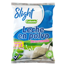 LECHE EN POLVO COLANTA DESCREMADA X 380G