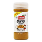 CURRY BADIA X 56.7GR