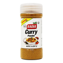 CURRY BADIA X 56.7GR