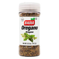 OREGANO BADIA X 14.2GR