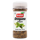 OREGANO BADIA X 14.2GR