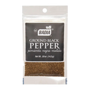 PIMIENTA NEGRA BADIA ENTERA  X 14.2GR
