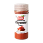 PIMIENTA BADIA CAYENA ROJA  X 49.5GR