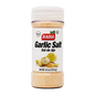 SAL DE AJO BADIA X 127.6 GR