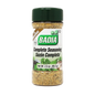 SAZON BADIA COMPLETA  X 99.2GR